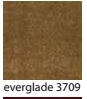 EVERGLADE-3709