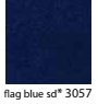 FLAG-BLUE-SD-3057