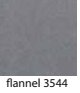 FLANNEL-3544