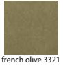 FRENCH-OLIVE-3321
