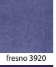 FRESNO-3920
