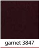 GARNET-3847