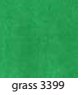 GRASS-3399