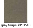 GRAY-TAUPE-SD-3510