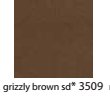 GRIZZLY-BROWN-3509
