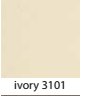 IVORY-3101
