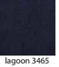 LAGOON-3465