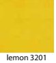 LEMON-3201