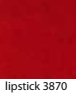 LIPSTICK-3870