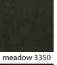 MEADOW-3350