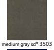 MEDIUM-GRAY-3503