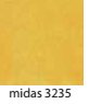 MIDAS-3235