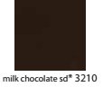 MILK-CHOCOLATE-3210