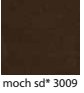 MOCH-SD-3309