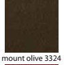 MOUNT-OLIVE-3324