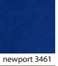 NEWPORT-3461