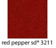 RED-PEPPER-SD-3211