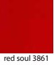 RED-SOUL-3861