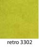 RETRO-3302