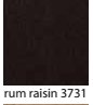 RUM-RAISIN-3731