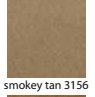 SMOKEY-TAN-3156