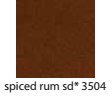 SPICED-RUM-SD-3504