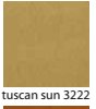 TUSCAN-SUN-3222