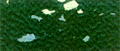 Italian Rubber Flooring - Plan System / Terrazzo 435