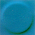 Italian Rubber Flooring - Stud System / Classic Strong B 210 Ocean