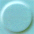 Italian Rubber Flooring - Stud System / Classic Strong B 224 Sky