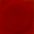 Italian Rubber Flooring - Stud System / Classic Strong R 913 Granata