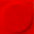 Italian Rubber Flooring - Stud System / Classic Strong R 922 Love