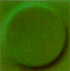Italian Rubber Flooring - Stud System / Classic Strong V 720 Emerald