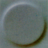 Italian Rubber Flooring - Stud System / Classic Strong G 804 Metal
