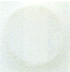 Italian Rubber Flooring - Stud System / Classic Strong G 820 Pearl