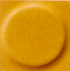 Italian Rubber Flooring - Stud System / Classic Strong M 114 Biscuit