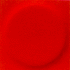 Italian Rubber Flooring - Stud System / Classic Strong R 918 Tomato