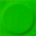 Italian Rubber Flooring - Stud System / Classic Strong V 722 Golf