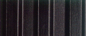 Italian Rubber Flooring - Stud System / Rollfloor 279-280 Illustration