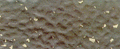 Italian Rubber Flooring - Stud System / Zeus LL - Loose Lay 551