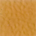 Italian Rubber Flooring - Stud System / Zeus 220 114 Biscuit