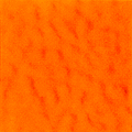 Italian Rubber Flooring - Stud System / Zeus 220 510 Orange