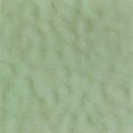 Italian Rubber Flooring - Stud System / Zeus 220 733 Nile
