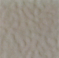 Italian Rubber Flooring - Stud System / Zeus 220 804 Metal
