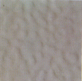 Italian Rubber Flooring - Stud System / Zeus 220 835 Stone