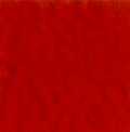 Italian Rubber Flooring - Stud System / Zeus 220 913 Granata