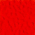 Italian Rubber Flooring - Stud System / Zeus 220 922 Love