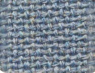 Aqua Mmarine 7017