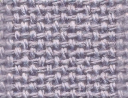 Azure 7019