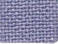 Bayberry 7029